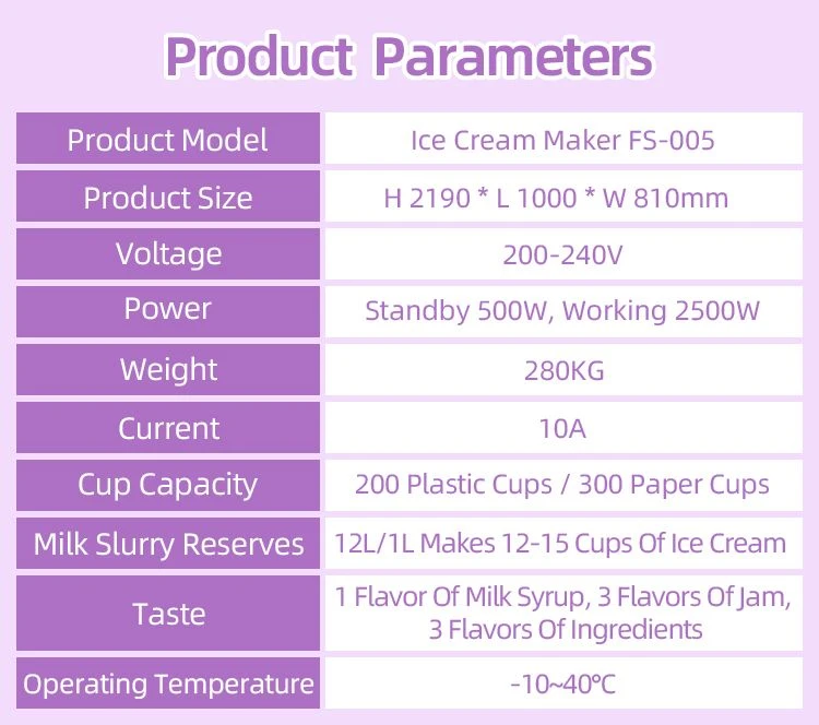 product-750-664 product-750-664